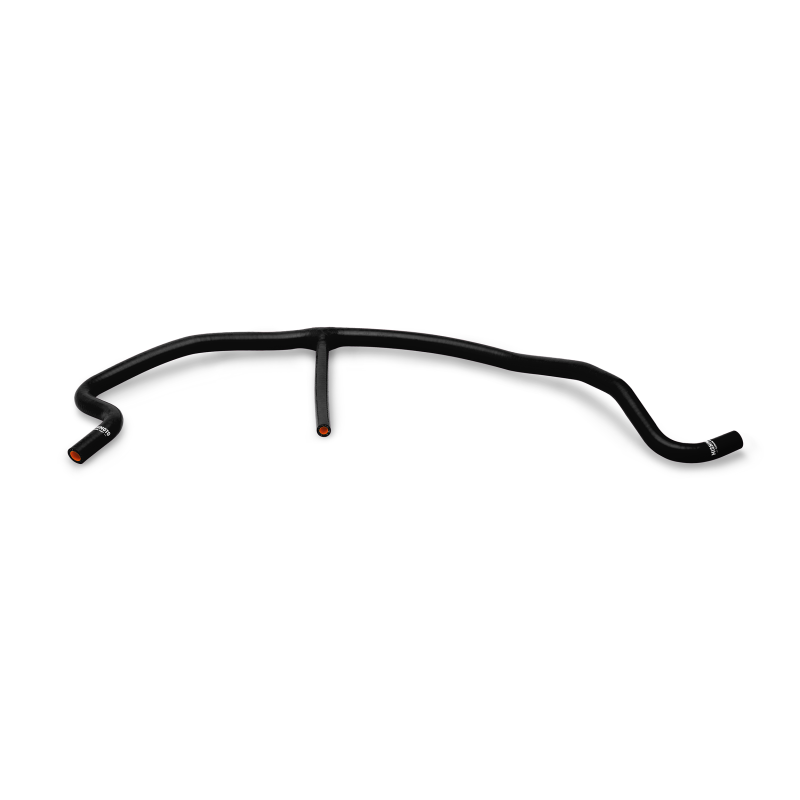 Mishimoto 05-08 Chevy Corvette/Z06 Black Silicone Ancillary Hose Kit-thumbmail-15