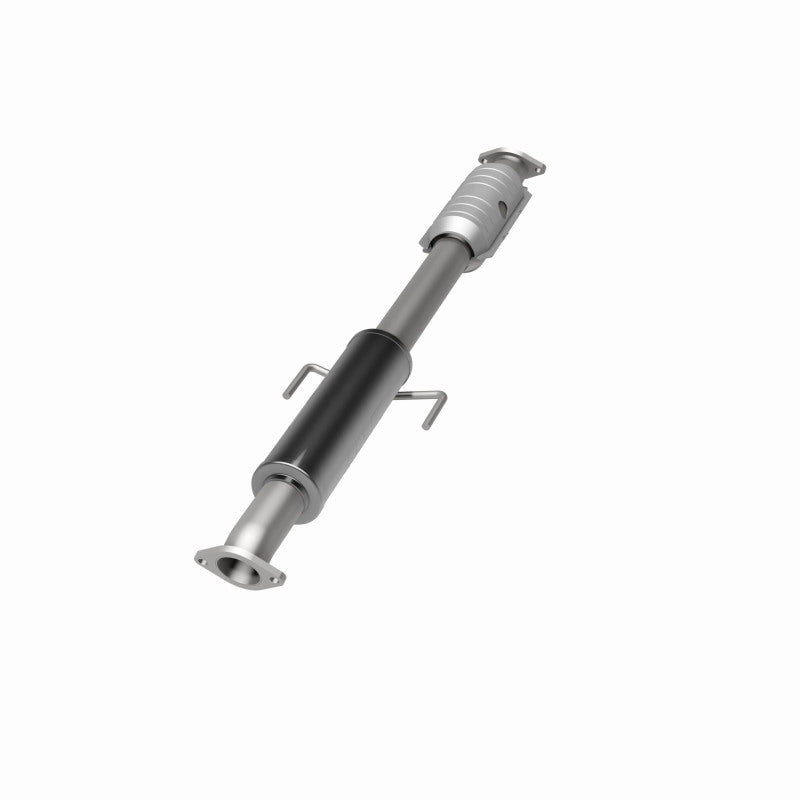 MagnaFlow Conv DF 2012 Hyundai Sonata 2.0L-thumbmail-17