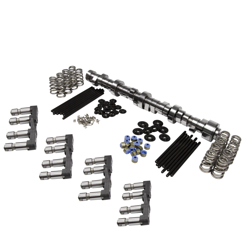 COMP Cams Stage 3 Master Camshaft Kit Dodge 5.7 HEMI 2003-2008-thumbmail-3
