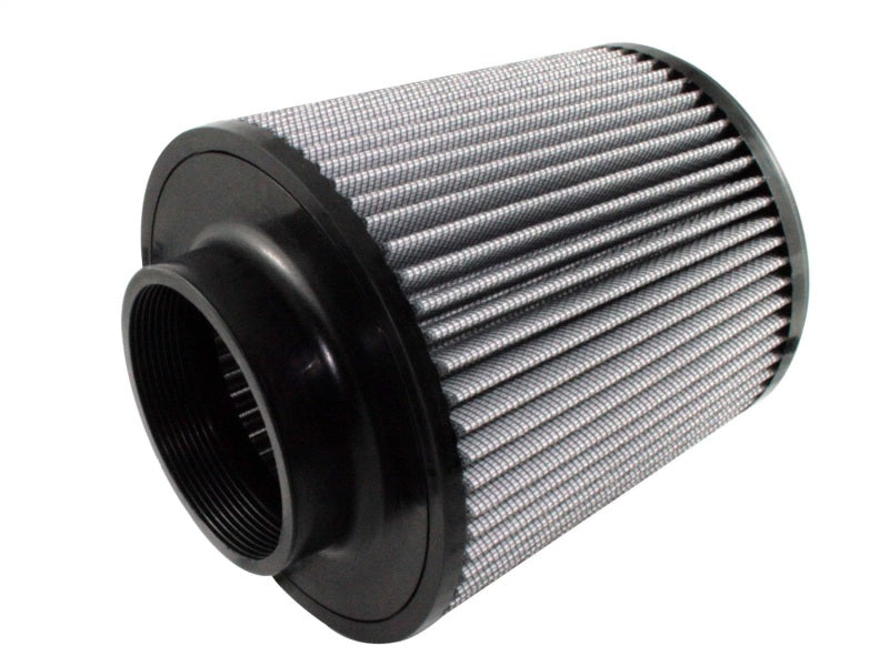 aFe MagnumFLOW Air Filters IAF PDS A/F PDS 4-1/2F x 8-1/2B x 7T x 8H-thumbmail-2