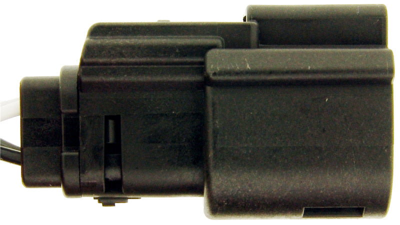 NGK Ford Escape 2012-2011 Direct Fit Oxygen Sensor-thumbmail-4