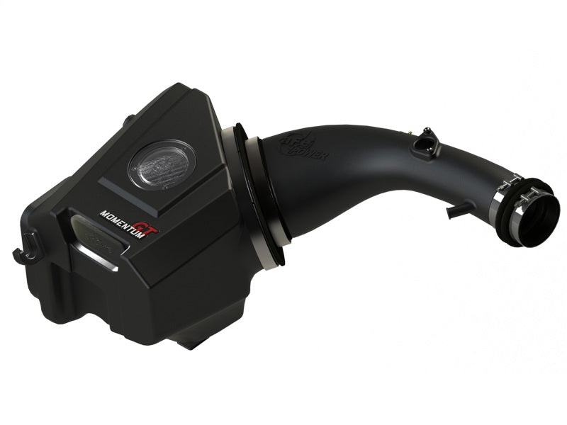 aFe Momentum GT PRO DRY S Stage-2 Intake System 09-19 Toyota Land Cruiser 4.0L V6-thumbmail-5