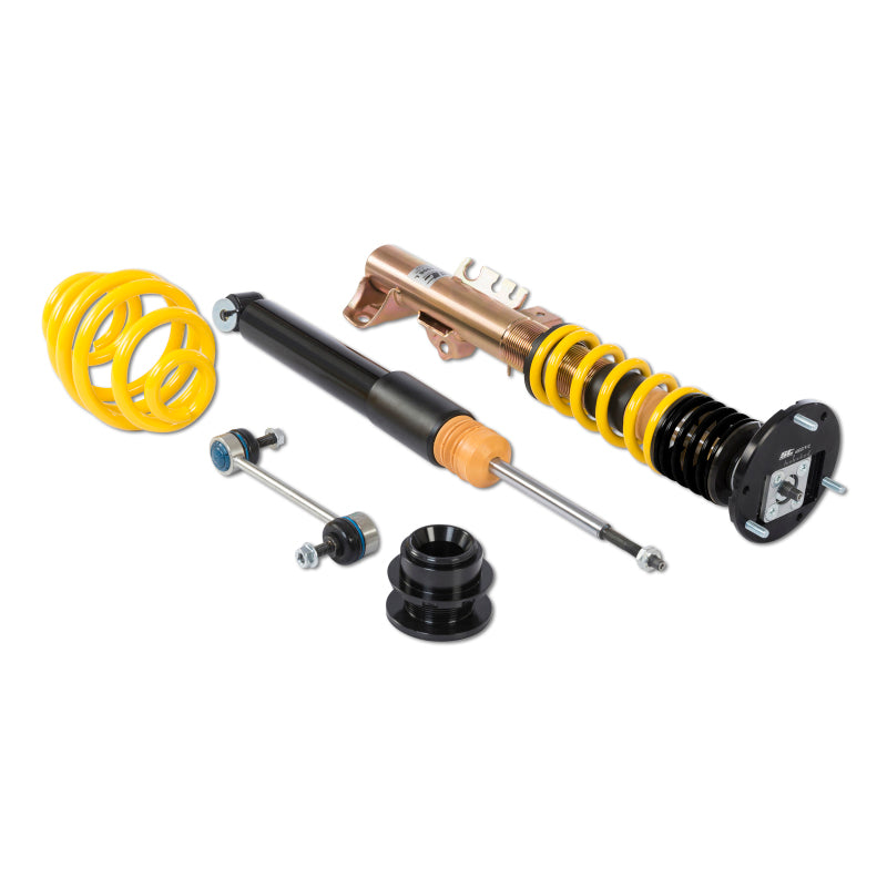 ST TA-Height Adjustable Coilovers 95-99 BMW E36 M3-thumbmail-4
