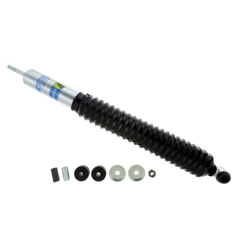 Bilstein B8 5125 46mm Monotube Shock Absorber-thumbmail-2