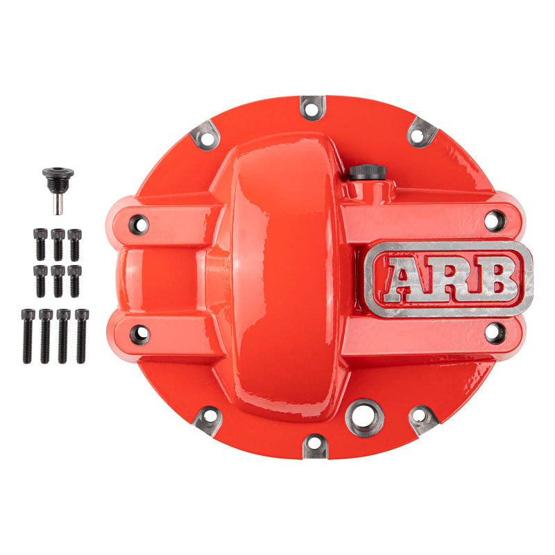 ARB Diff Cover Chev 10 Bolt-thumbmail-2