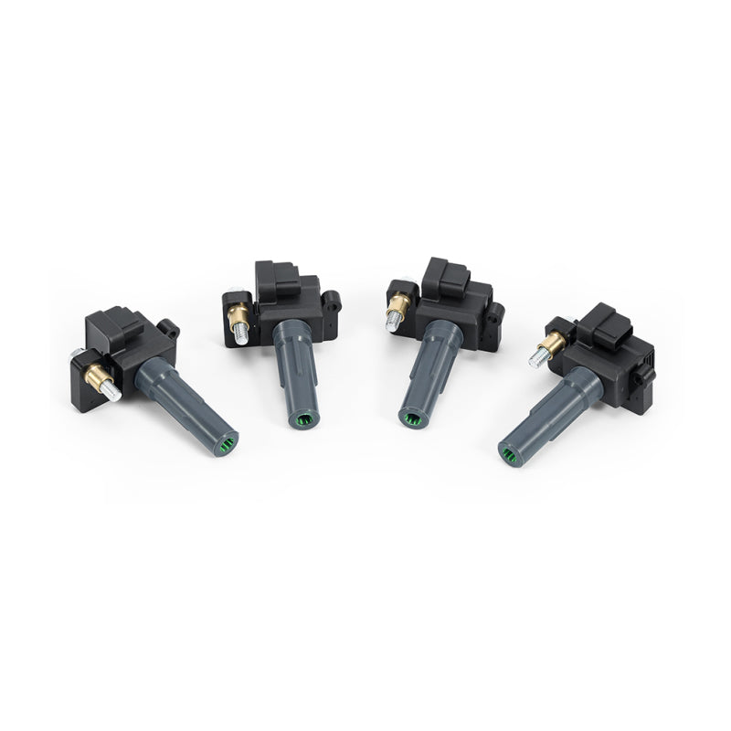 Mishimoto 2011+ Subaru WRX STI Single Ignition Coil-thumbmail-1