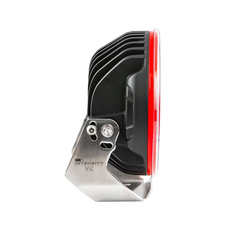 ARB Intensity 21 Led Spot-thumbmail-4