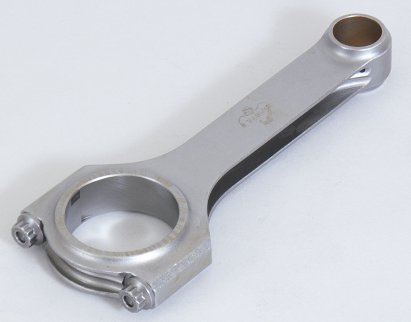 Eagle Chevy LS Forged 4340 Steel H-Beam 1.889in Rod Bore 6.560in Length Crankshaft-thumbmail-4