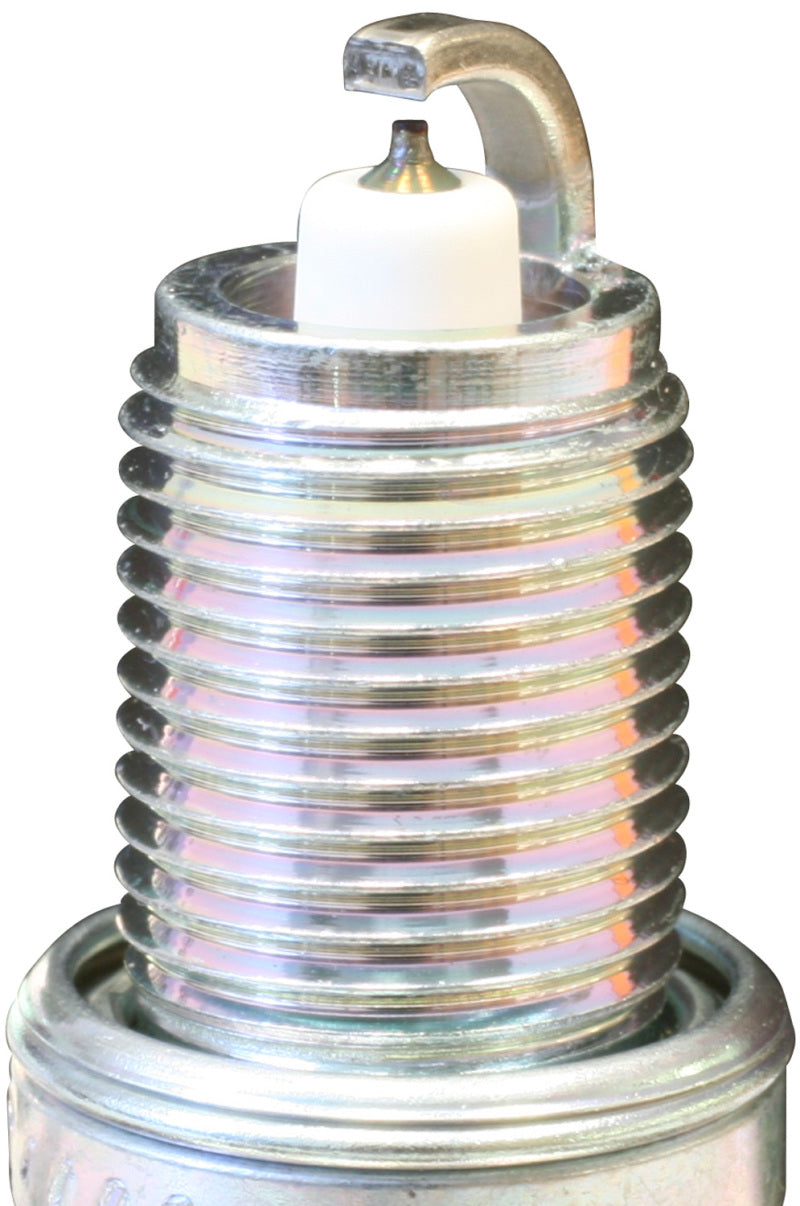 NGK Laser Iridium Spark Plug Box of 4 (IFR5T-8N)-thumbmail-2