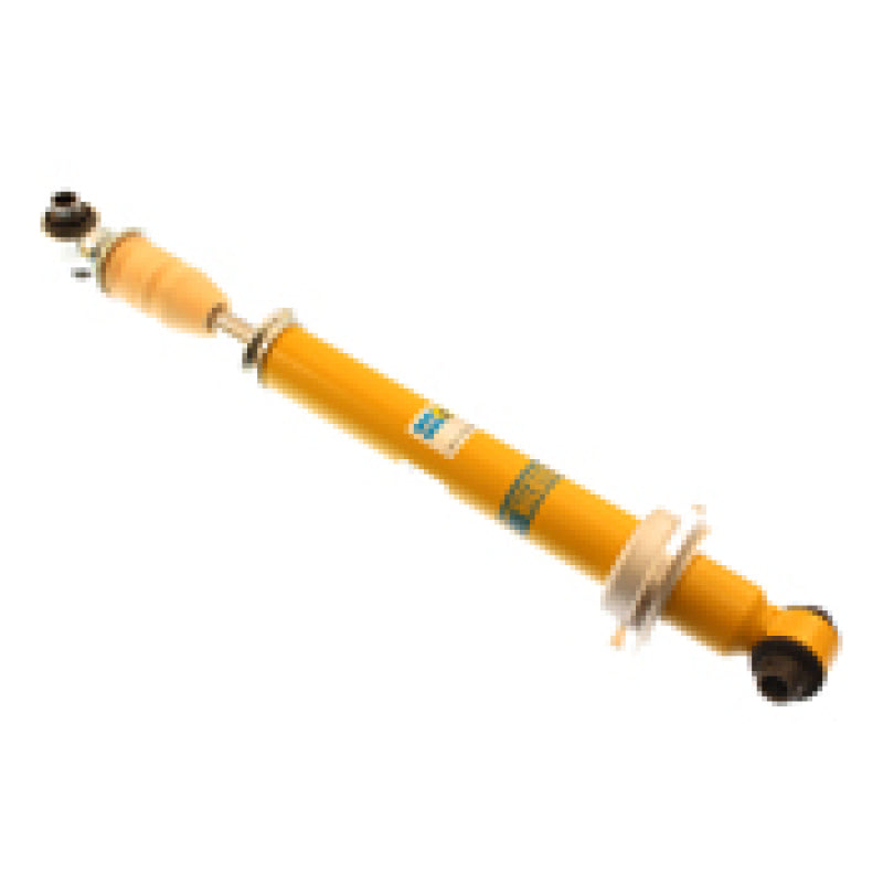Bilstein B8 1998 Audi A4 Quattro Base Rear 36mm Monotube Shock Absorber-thumbmail-4