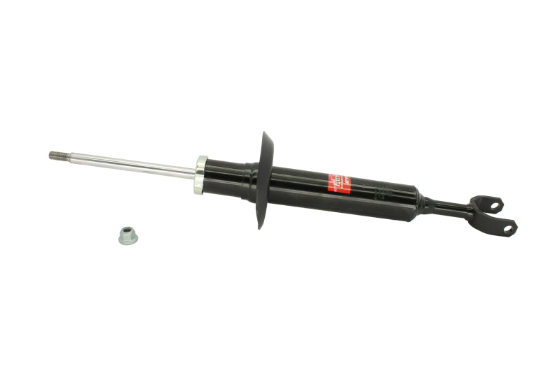KYB Shocks & Struts Excel-G Front AUDI A4 1995-01-thumbmail-1