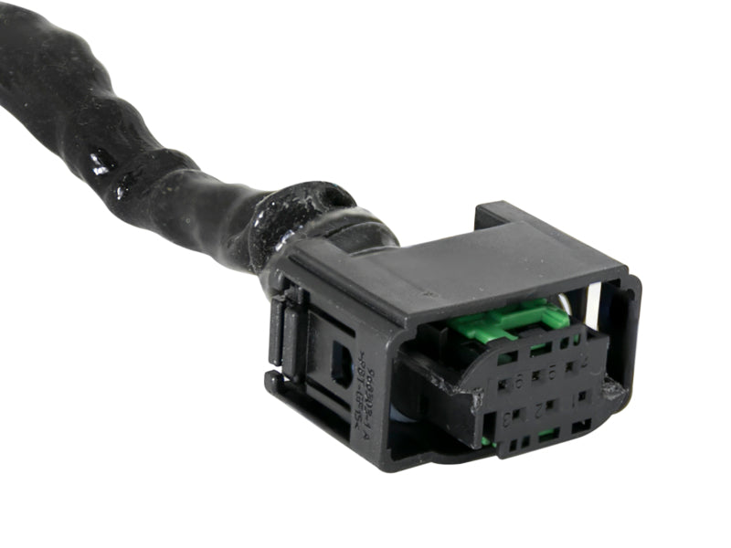 aFe Power Sprint Booster Power Converter 2020 Toyota Supra (A90) L6-3.0L (t)-thumbmail-5