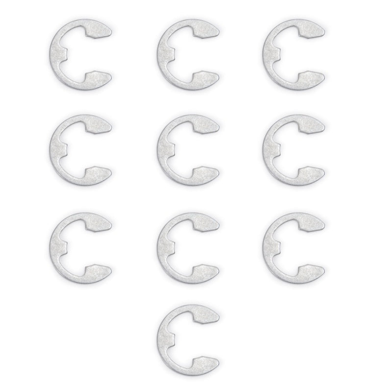 Russell Performance E-clips (10 pcs.)-thumbmail-4