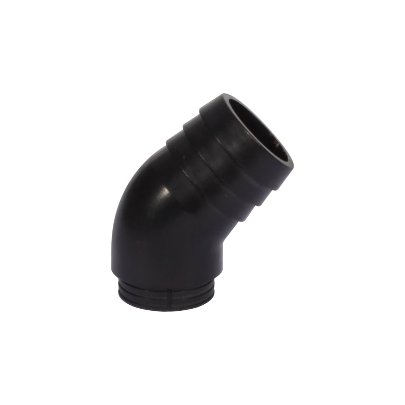 Bell Forced Air 45 Degree V05-thumbmail-1