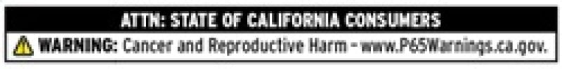 Husky Liners 2020 Ford Explorer WeatherBeater 3rd Seat Black Floor Liners-thumbmail-11