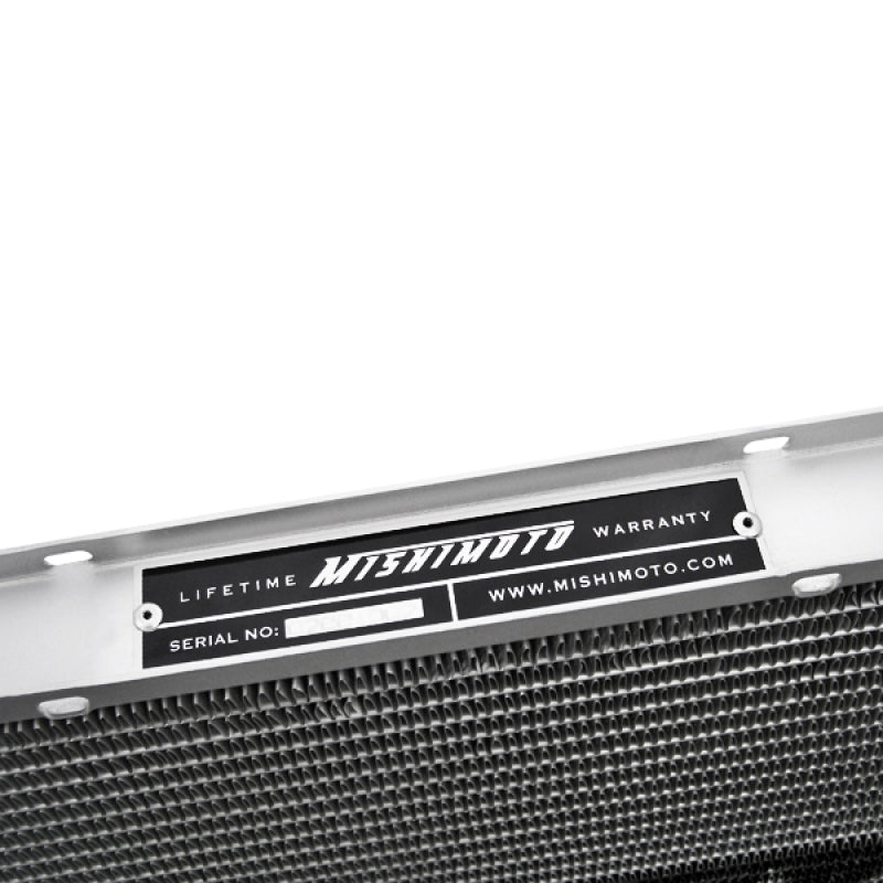 Mishimoto 94-98 Volkswagen Golf Manual Aluminum Radiator-thumbmail-12