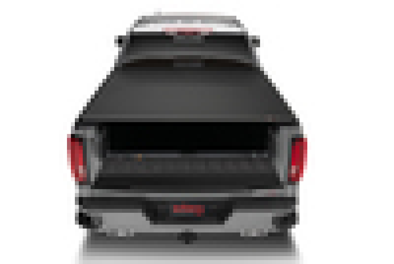 Extang 15-21 Chevy/GMC Canyon/Colorado (5 ft bed) Trifecta ALX-thumbmail-6