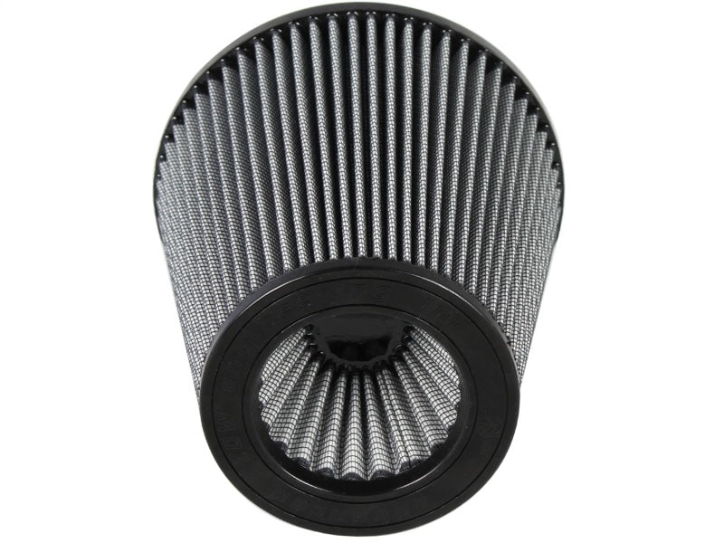 aFe MagnumFLOW Air Filters CCV PDS A/F CCV PDS 3-1/2F x 8B x 5-1/2T (Inv) x 8H-thumbmail-3