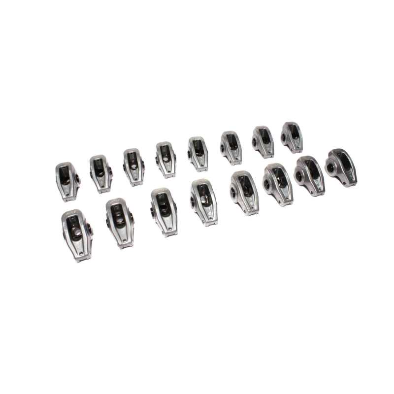 COMP Cams High Energy Alum Rocker BBf 1-thumbmail-1
