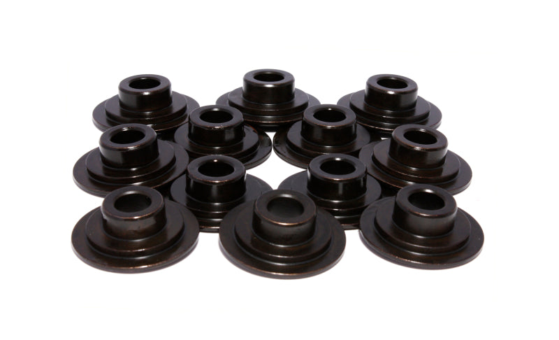 COMP Cams Steel Retainers 1.500in-1.550in-thumbmail-1
