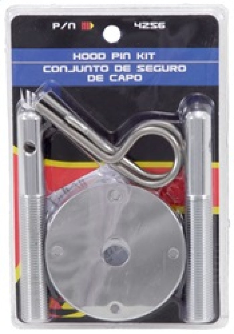 Spectre Hood Pin Kit-thumbmail-5