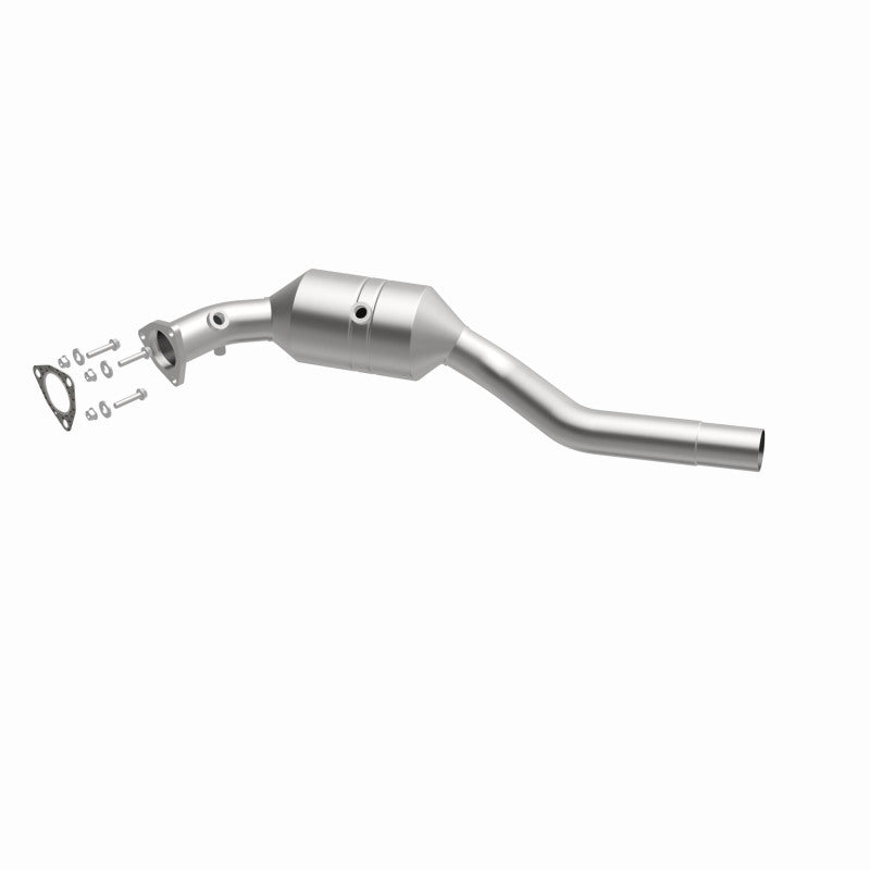 MagnaFlow Conv DF 01-05 Porsche 911 3.6L Front Right (California)-thumbmail-19