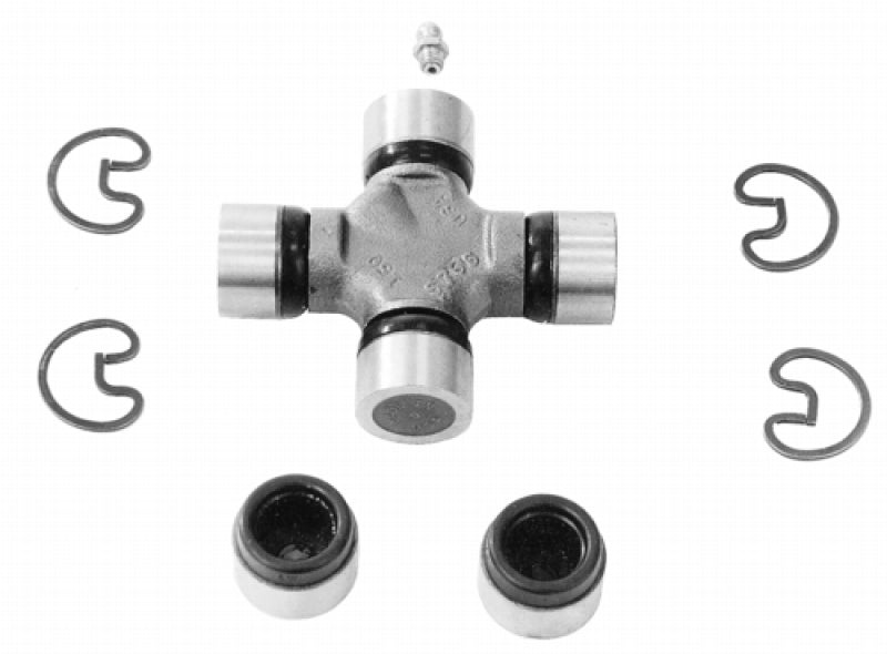 Ford Racing Special U-Joint Kit-thumbmail-2