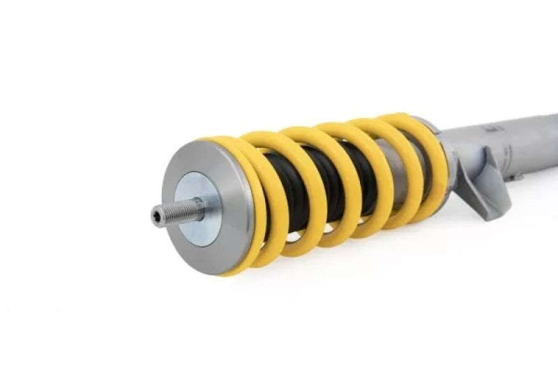 Ohlins 06-11 BMW 1/3-Series (E8X/E9X) RWD Road & Track Coilover System-thumbmail-2