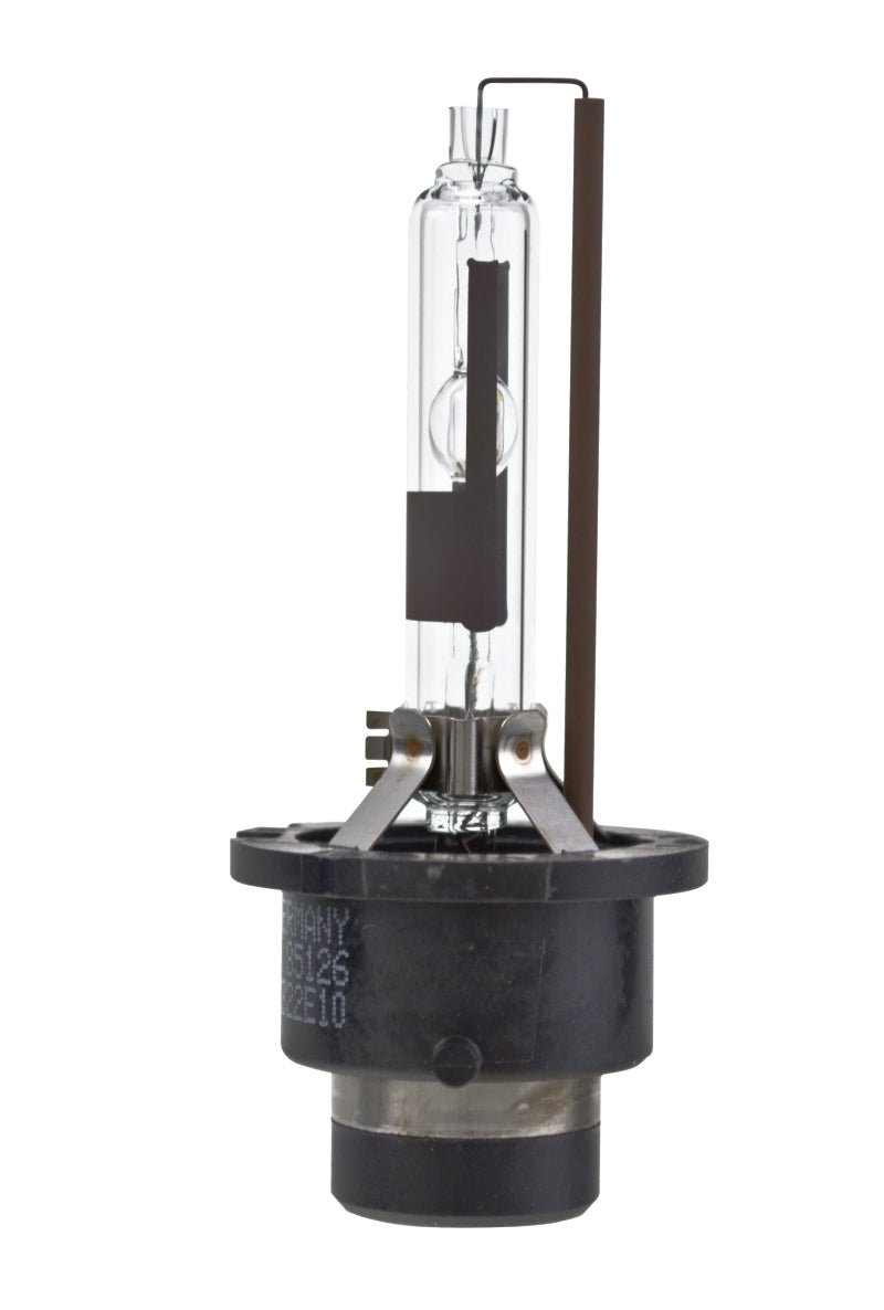 Hella HID Capsule D2R 12V 35W Bulb-thumbmail-7