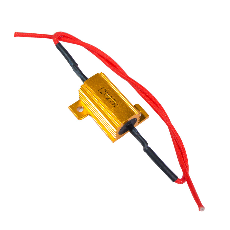 Oracle 25W Resistor-thumbmail-3