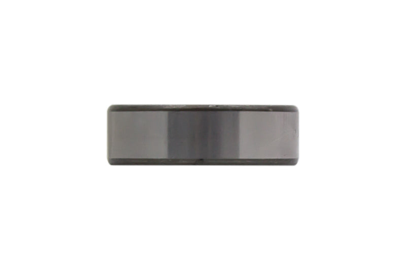 ACT 2002 Porsche 911 Pilot Bearing-thumbmail-3