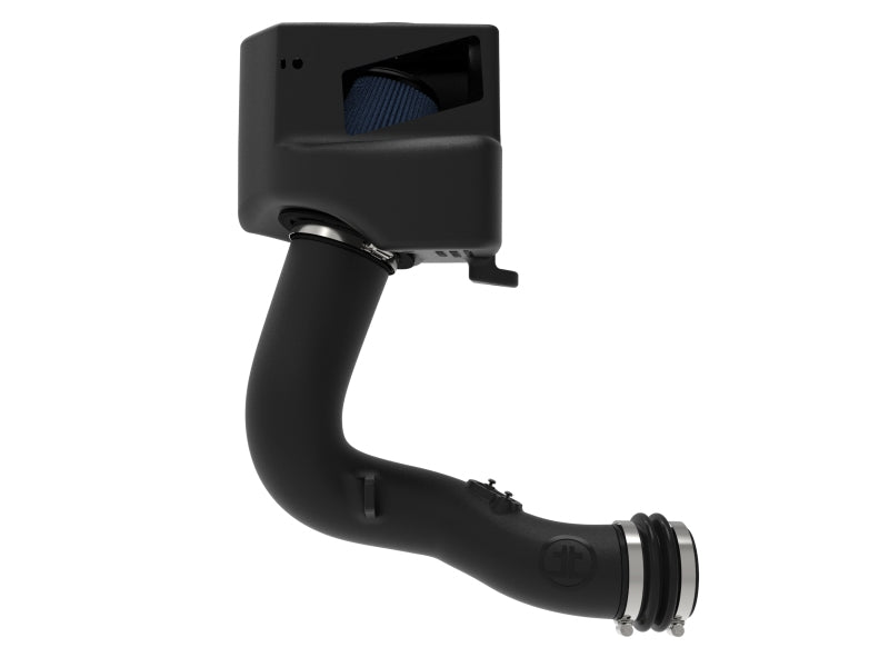 aFe Takeda Intake System w/Pro 5R Filerter Subaru Forester 14-18 H4-2.0L (t)-thumbmail-3