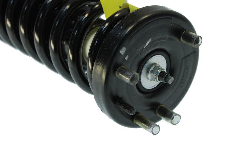 KYB Shocks & Struts Strut Plus Front Right Honda Accord 03-07-thumbmail-3