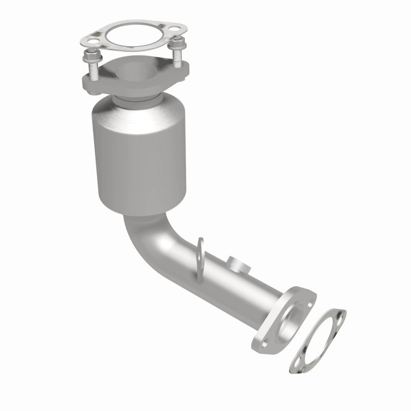 Magnaflow Conv DF 08-09 Subaru Outback 2.5L-thumbmail-19