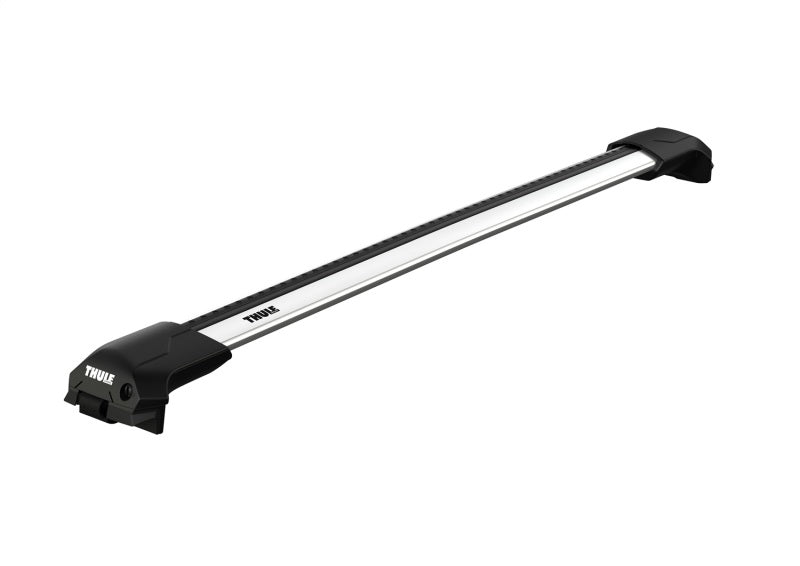 Thule Edge Raised Rail Foot Pack - Black-thumbmail-5