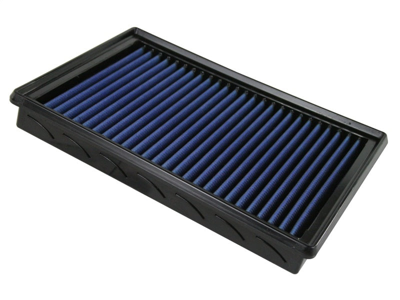 aFe MagnumFLOW Air Filters OER P5R A/F P5R Dodge Magnum 05-08 Charger 06-10-thumbmail-3