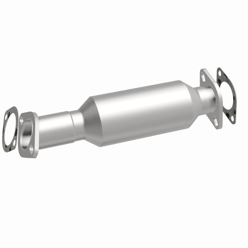 MagnaFlow Conv DF 08-09 Hyundai Sonata 2.4L-thumbmail-20