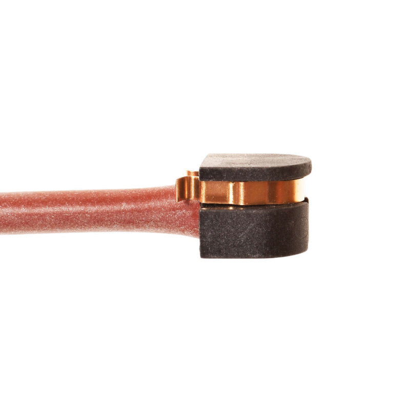 Power Stop 2019 Porsche Cayenne Rear Euro-Stop Electronic Brake Pad Wear Sensor-thumbmail-7
