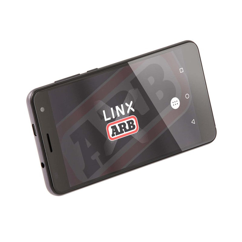 ARB Linx Vehicle Acc Interface-thumbmail-2