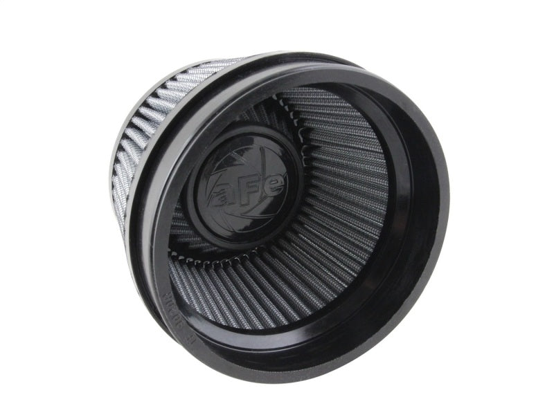 aFe Takeda Air Filters IAF PDS A/F PDS  5F x 5-3/4B x 4-1/2T (INV) x 3H in (MVS)-thumbmail-3