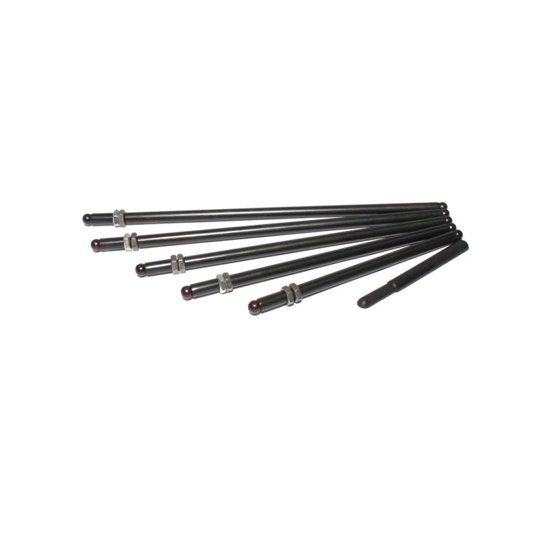 COMP Cams Pushrod Length Checker Kit-thumbmail-2