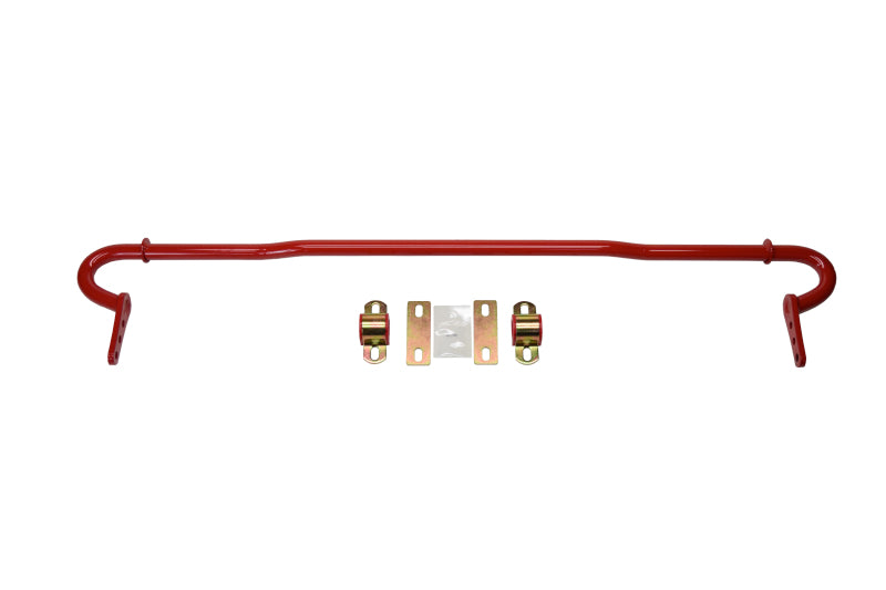 Pedders 2008-2014 Subaru WRX/STi Adjustable 22mm Rear Sway Bar-thumbmail-2