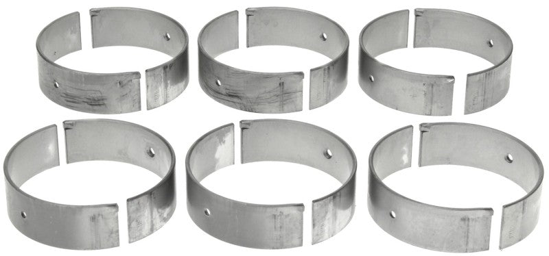 Clevite Nissan 3.5L VQ35DE 2001-2006 Con Rod Bearing Set-thumbmail-1