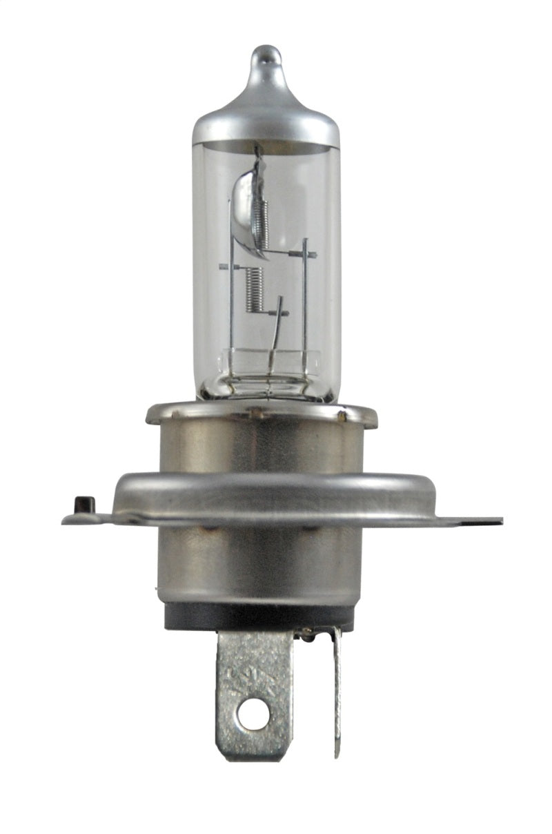 Hella Bulb H4 12V 60/55W P43t T4.625 +50-thumbmail-2