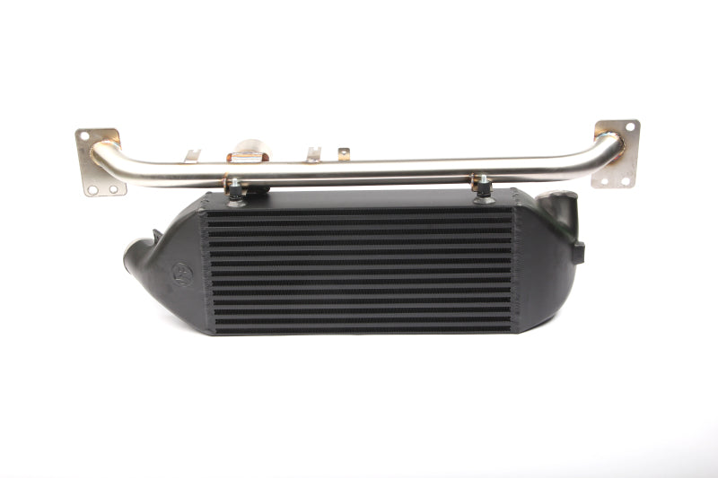 Wagner Tuning Audi S2 RS2 Performance Intercooler Kit-thumbmail-3