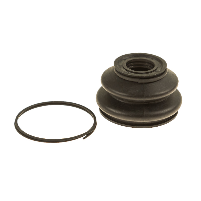 Synergy HD Tie Rod End Boot Metal on Metal-thumbmail-1