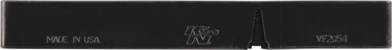 K&N 16-17 Toyota Prius 1.8L L4 F/I Cabin Air Filter-thumbmail-10