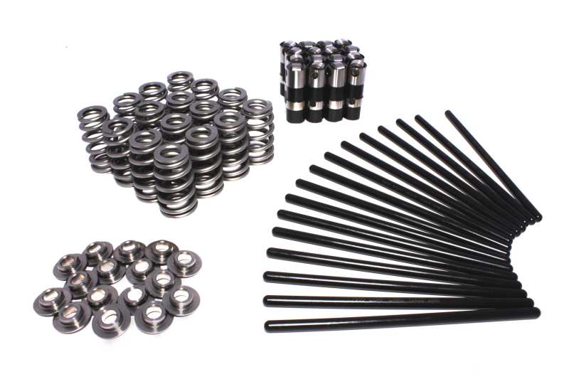 COMP Cams Pushrod Spring Retr Lifter K-thumbmail-2
