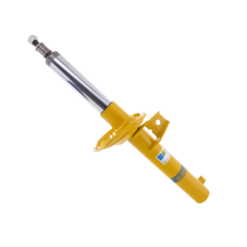 Bilstein B6 (HD) 2015 Audi A3 / VW Golf Front 36mm Monotube Shock-thumbmail-3