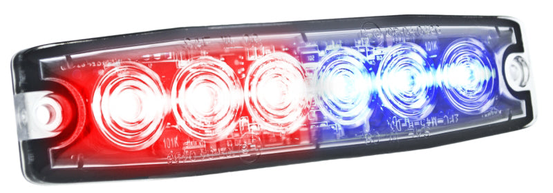 Hella Warning Light 2Wb-thumbmail-1